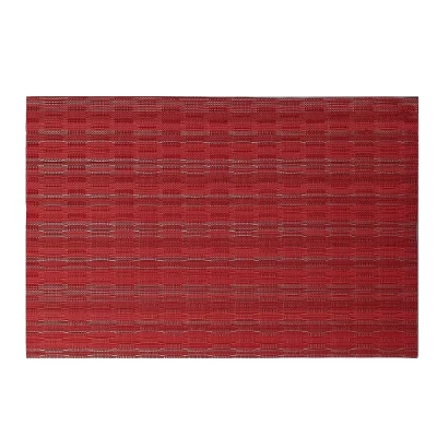 Подставка PM50107