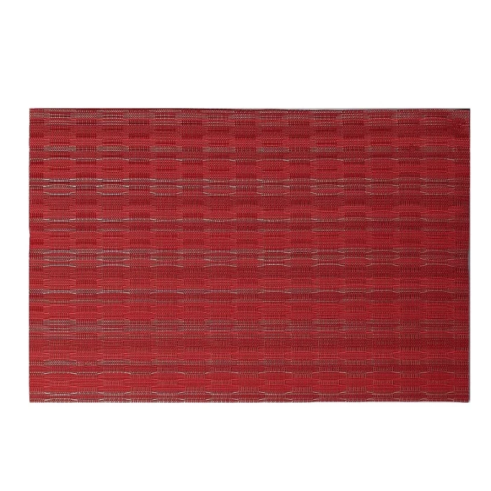 Подставка PM50107