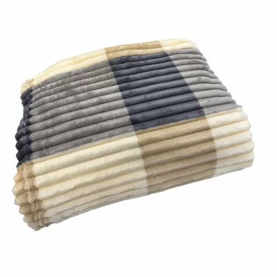 Плед Нить 25с128 200х240