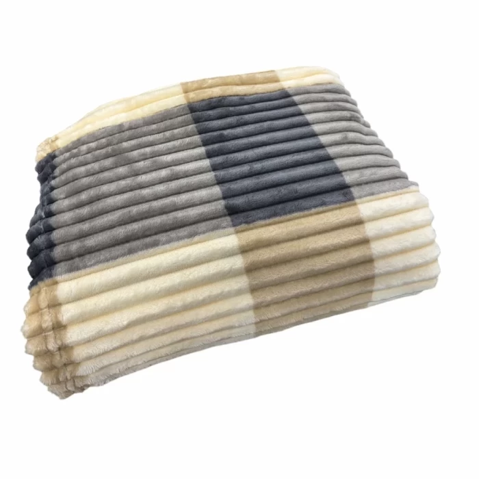 Плед Нить 25с128 200х240