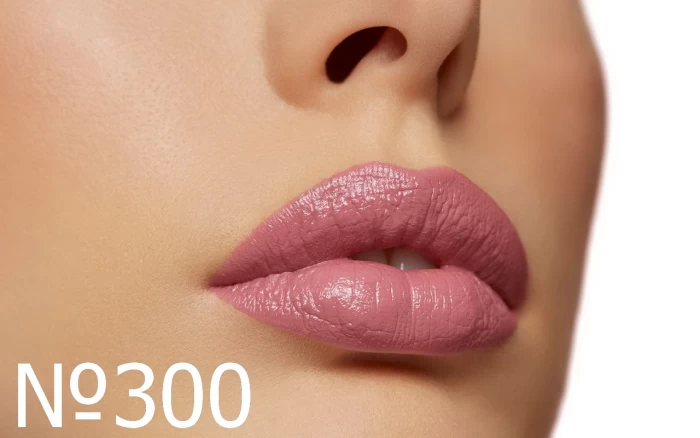 Губная помада Pupa "Volume"