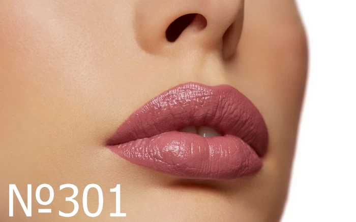 Губная помада Pupa "Volume"