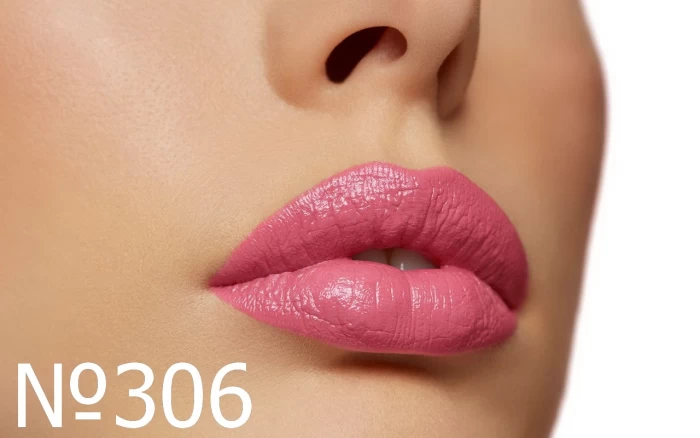 Губная помада Pupa "Volume"