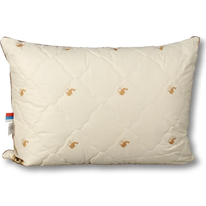 Подушка СН-Текстиль Сахара 50х70см ПВШП-050