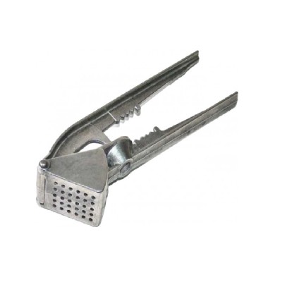 Пресс для чеснока арт. ЧН-1