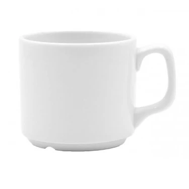 Кружка 250 см3 ф.819                                                                 