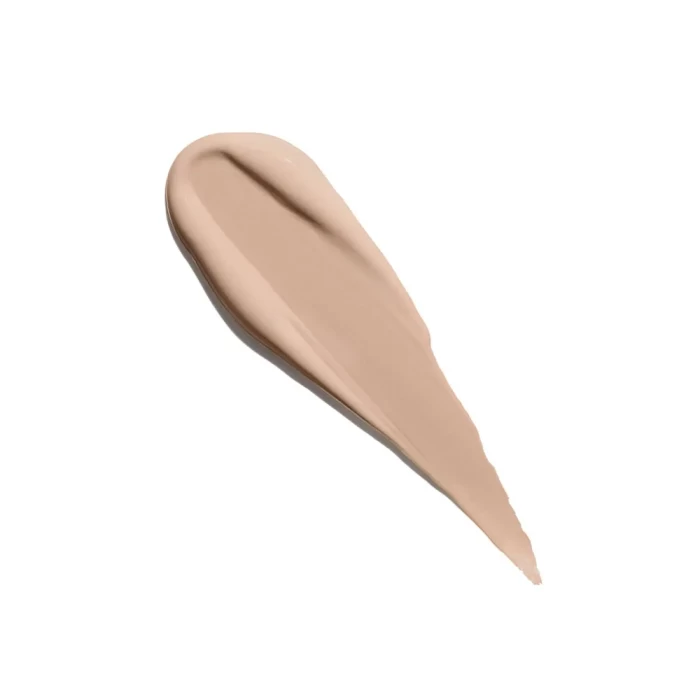 Крем тональный Luxvisage Skin Evolution soft matte blur effect