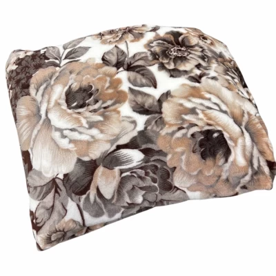 Плед Нить 25с126 200х180