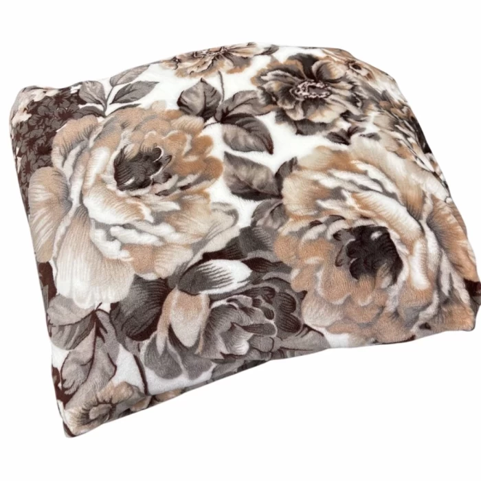 Плед Нить 25с126 200х180