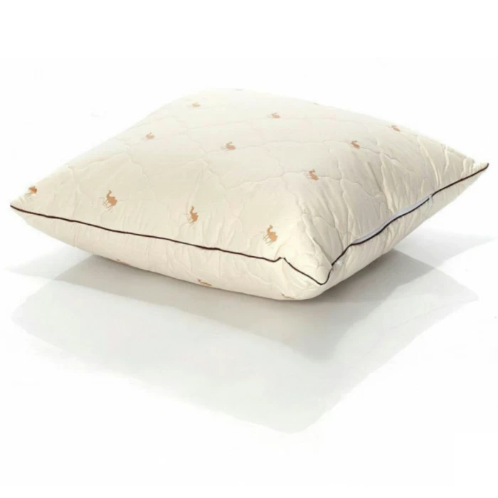 Подушка СН-Текстиль Сахара 70х70см ПВШП-070