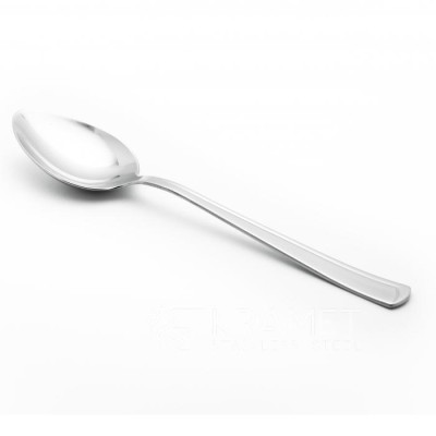 Ложка столовая "Модерн"