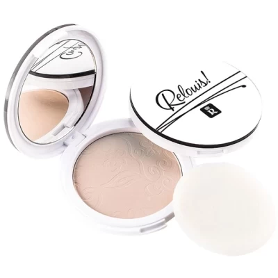 Пудра Relouis Complimenti 8.5 г