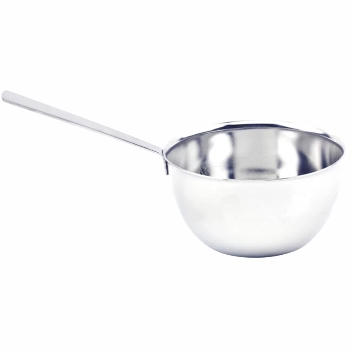 Кокотница Kramet 05С11929 150мл