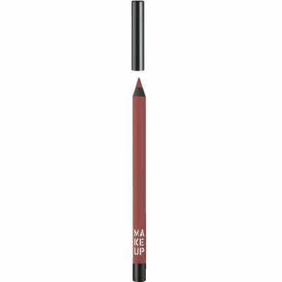 Карандаш для губ MUF Color Perfection Lip Liner