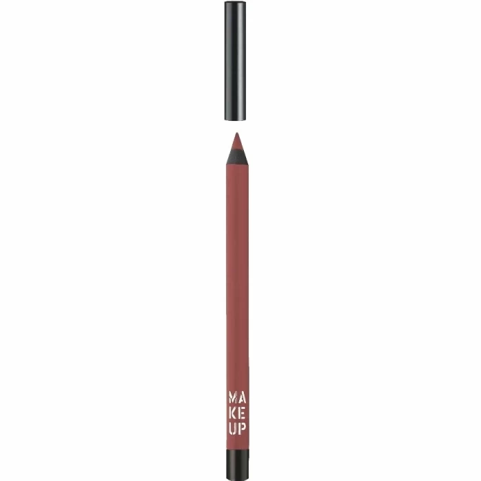 Карандаш для губ MUF Color Perfection Lip Liner