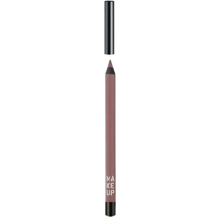 Карандаш для губ MUF Color Perfection Lip Liner