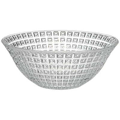 Салатник Lefard Diamant 1.6л 691-061