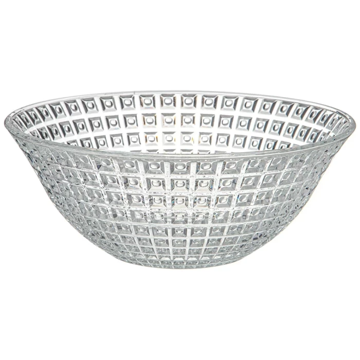 Салатник Lefard Diamant 1.6л 691-061