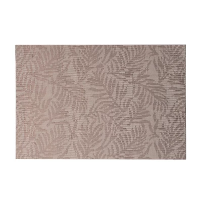 Подставка PM33022