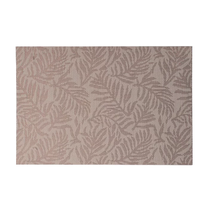 Подставка PM33022