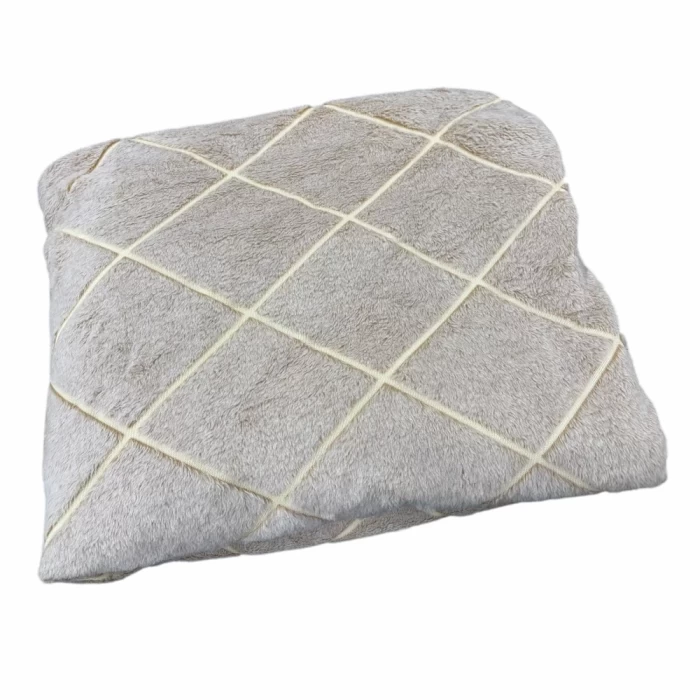 Плед Нить 25с124 200х150