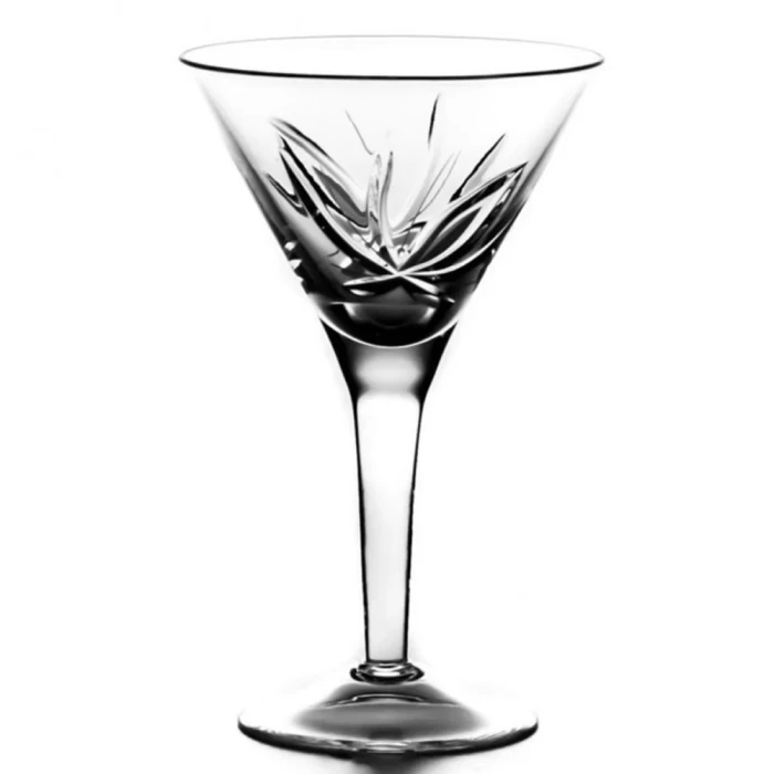 Набор рюмок для мартини Неман 900/43-Цветок 7110 140г