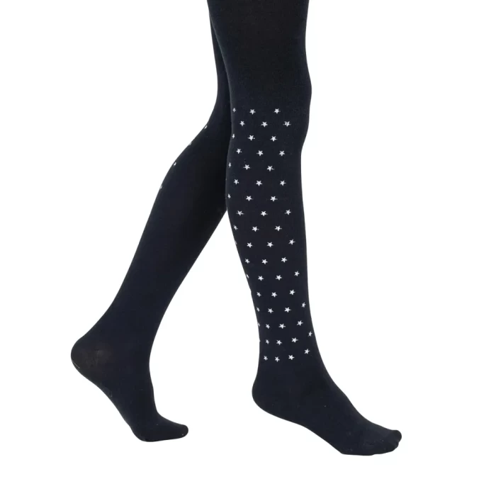 Колготки детские Mark Formelle 713F-1265