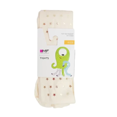 Колготки детские Mark Formelle 713F-1265
