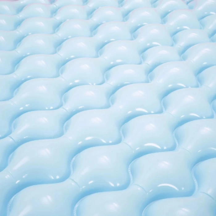 Бассейн надувной детский Bestway Summer 51103 152х30см