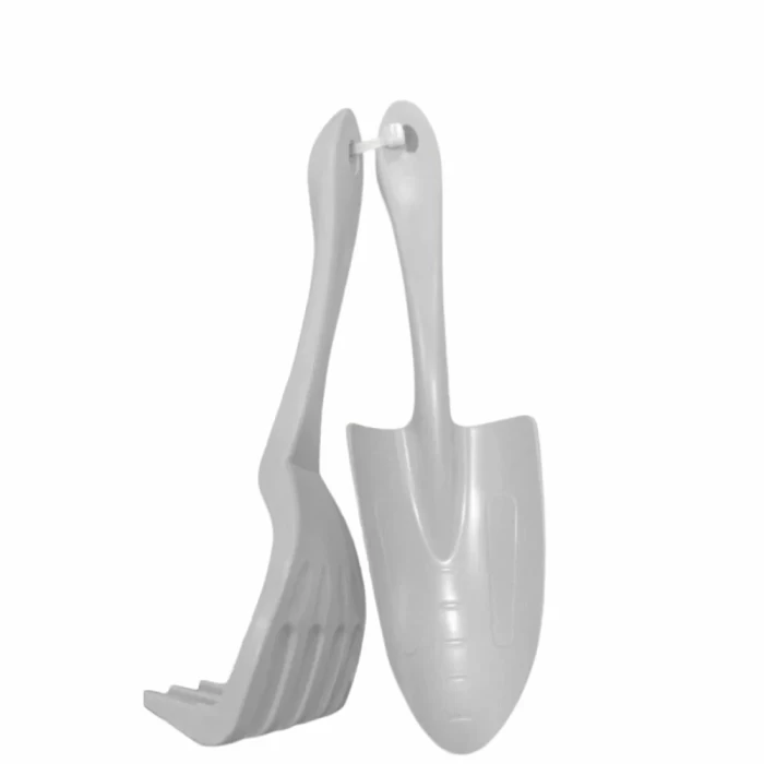 Набор садовых инструментов InGreen IG6010 12 025