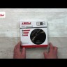 Кухонные весы Aresa AR-4315