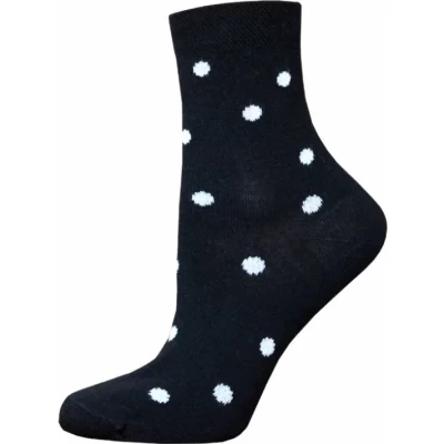 Носки женские БЧК 14С1100 рис.061