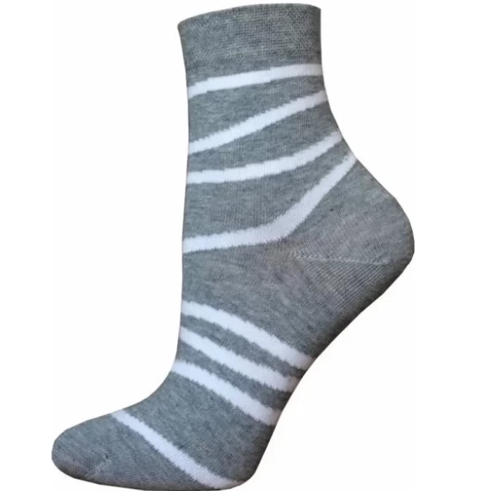 Носки женские БЧК 14С1100 рис.061