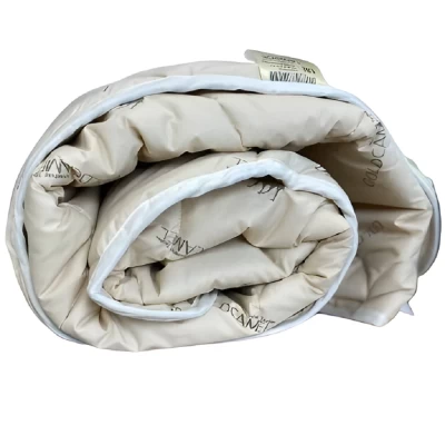 Одеяло всесезонное СН Текстиль "Сахара" ОВШ-О-15 140x205см