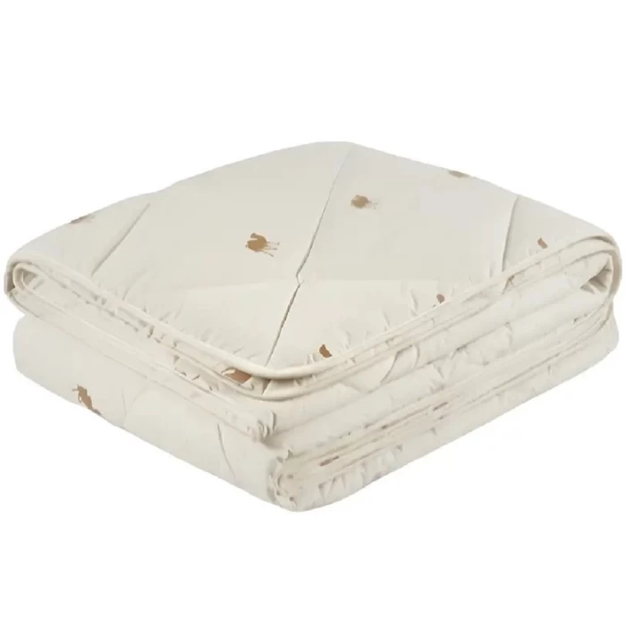 Одеяло всесезонное СН Текстиль "Сахара" ОВШ-О-15 140x205см