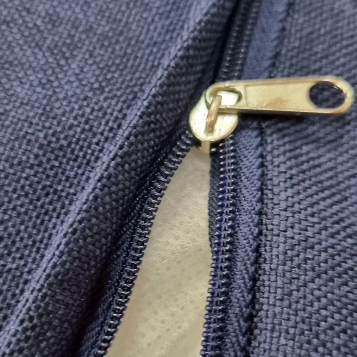 Подушка декоративная Matex Travel Арка 38х38