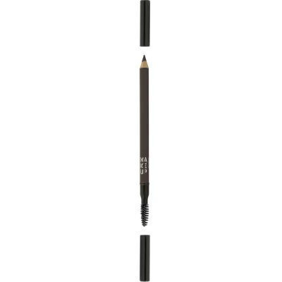 Карандаш для бровей MUF Eye Brow Styler