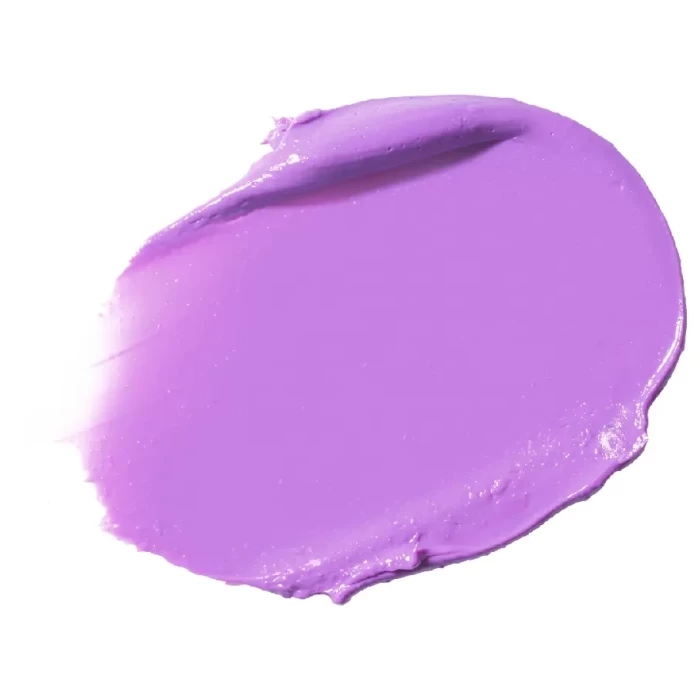 Бальзам Seventeen для губ увлажняющий SOS Lip Repair SPF15+