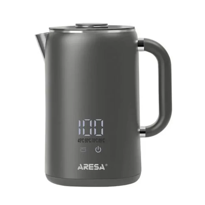 Электрочайник Aresa AR-3481