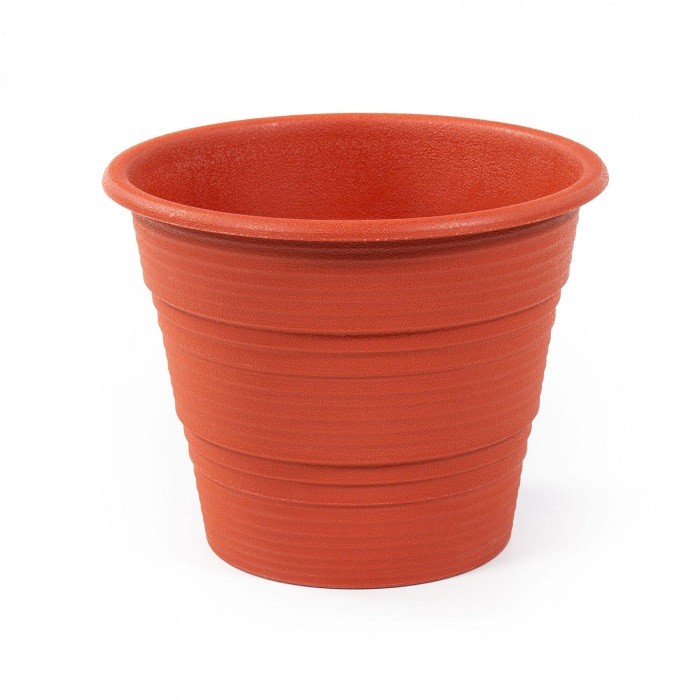 Горшок цветочный  Виолетта 7 л 75284