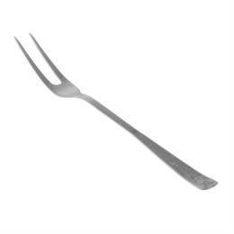 Вилка транжирная малая