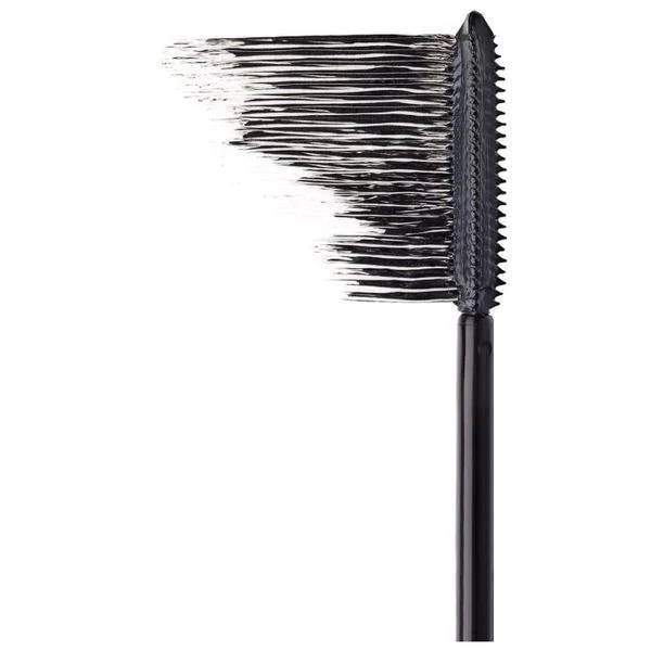Тушь для ресниц L'Oreal  "Telescopic"  