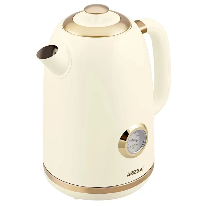 Электрочайник Aresa AR-3478