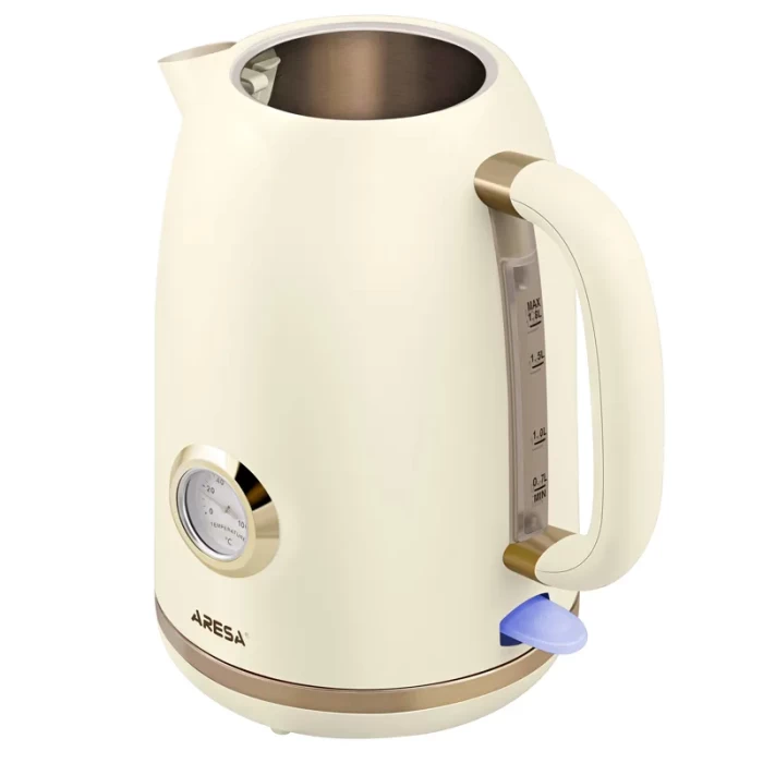 Электрочайник Aresa AR-3478