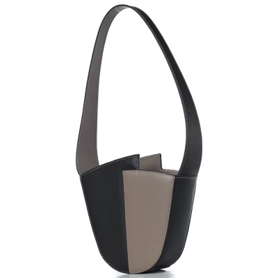 Сумка женская Galanteya 223  23с721к45