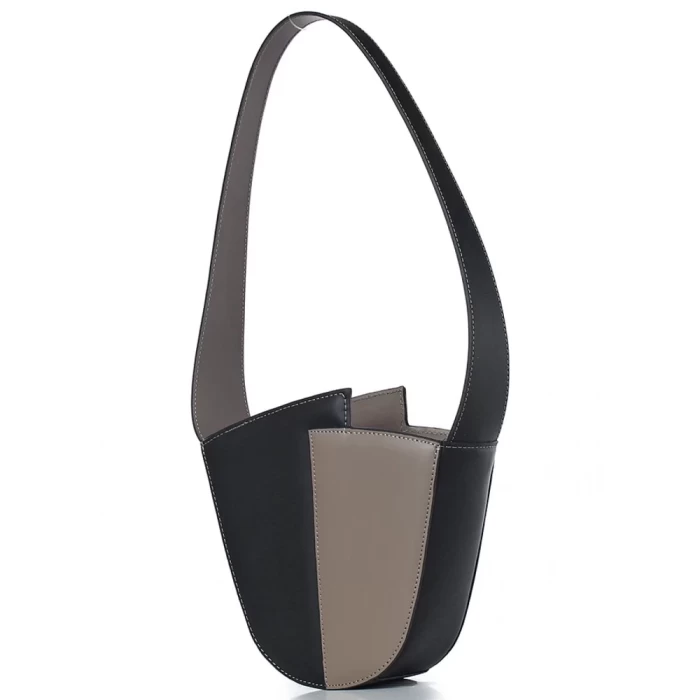 Сумка женская Galanteya 223 23с721к45