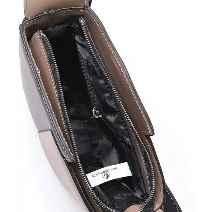 Сумка женская Galanteya 223  23с721к45