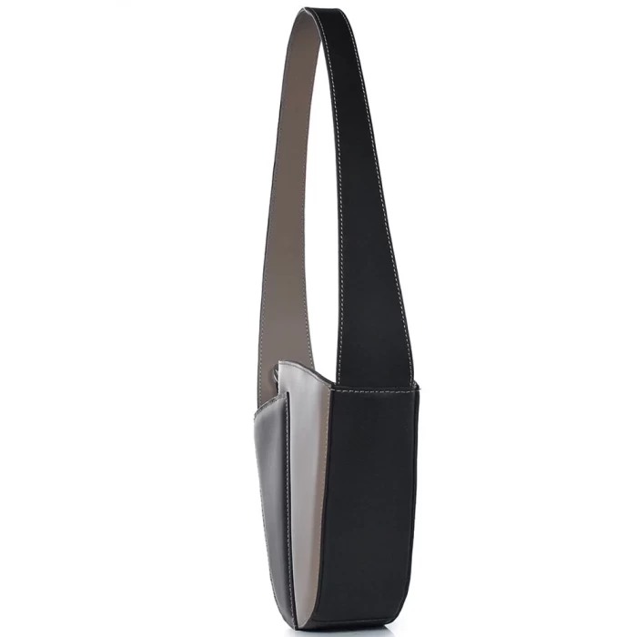 Сумка женская Galanteya 223  23с721к45