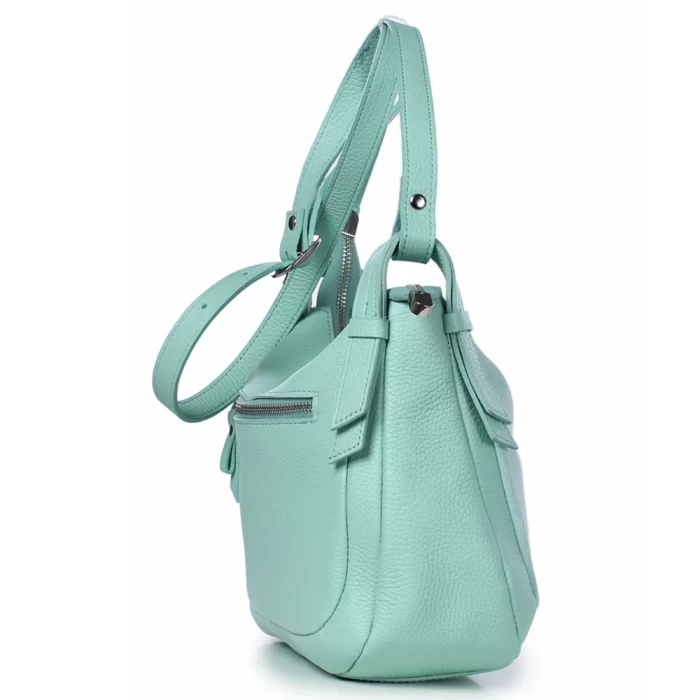 Сумка женская Galanteya 17023 23с964к45