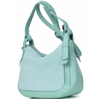 Сумка женская Galanteya 17023 23с964к45